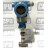 Rosemount 3051 3051TA2A2B21AB4I5MS5Q4 Transmitter 10.3 bar ABS ( № 1321 ) 3051TA2A2B21AB4I5MS5Q4 | Rosemount - Зображення 10