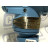 Rosemount 3051 3051TA2A2B21AB4I5MS5Q4 Transmitter 10.3 bar ABS ( № 1321 ) 3051TA2A2B21AB4I5MS5Q4 | Rosemount - Зображення 9