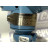Rosemount 3051 3051TA2A2B21AB4I5MS5Q4 Transmitter 10.3 bar ABS ( № 1321 ) 3051TA2A2B21AB4I5MS5Q4 | Rosemount - Зображення 8