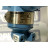 Rosemount 3051 3051TA2A2B21AB4I5MS5Q4 Transmitter 10.3 bar ABS ( № 1321 ) 3051TA2A2B21AB4I5MS5Q4 | Rosemount - Зображення 7
