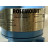 Rosemount 3051 3051TA2A2B21AB4I5MS5Q4 Transmitter 10.3 bar ABS ( № 1321 ) 3051TA2A2B21AB4I5MS5Q4 | Rosemount - Зображення 6