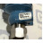 Rosemount 3051 3051TA2A2B21AB4I5MS5Q4 Transmitter 10.3 bar ABS ( № 1321 ) 3051TA2A2B21AB4I5MS5Q4 | Rosemount - Зображення 4