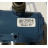 Rosemount 3051 3051TA2A2B21AB4I5MS5Q4 Transmitter 10.3 bar ABS ( № 1321 ) 3051TA2A2B21AB4I5MS5Q4 | Rosemount - Зображення 3