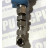 Rosemount 3051 3051TA2A2B21AB4I5MS5Q4 Transmitter 10.3 bar ABS ( № 1321 ) 3051TA2A2B21AB4I5MS5Q4 | Rosemount - Зображення 16