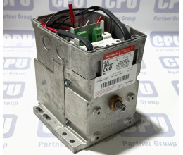 HONEYWELL M7284Q1106/U MODUTROL IV MOTOR #BD7809# (1 pcs) HONEYWELL M7284Q1106/U MODUTROL IV MOTOR #BD7809# (1 pcs)