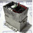 M7284Q1106 | Honeywell - Зображення 4