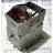 M7284Q1106 | Honeywell - Зображення 5