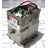 M7284Q1106 | Honeywell - Зображення 7