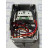 M7284Q1106 | Honeywell - Зображення 12