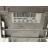 M7284Q1106 | Honeywell - Зображення 15