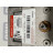 M7284Q1106 | Honeywell - Зображення 16