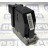 PVEM 32 157B4128 | Danfoss - Зображення 3