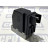 PVEM 32 157B4128 | Danfoss - Зображення 7