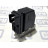 PVEM 32 157B4128 | Danfoss - Зображення 8