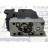 PVEM 32 157B4128 | Danfoss - Зображення 10