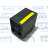 Siemens 6ES7326-2BF01-0AB0 Digital output SM 326 1 pcs #G1362# 6ES7326-2BF01-0AB0 | Siemens - Зображення 2