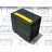 Siemens 6ES7326-2BF01-0AB0 Digital output SM 326 1 pcs #G1362# 6ES7326-2BF01-0AB0 | Siemens - Зображення 3
