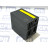 Siemens 6ES7326-2BF01-0AB0 Digital output SM 326 1 pcs #G1362# 6ES7326-2BF01-0AB0 | Siemens - Зображення 5