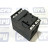 Siemens 6ES7326-2BF01-0AB0 Digital output SM 326 1 pcs #G1362# 6ES7326-2BF01-0AB0 | Siemens - Зображення 8