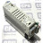 Lenze 8200 vector E82EV222_4C Inverter 2.2 KW Частотний перетворювач E82EV222_4C | Lenze - Зображення 7