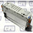 Lenze 8200 vector E82EV222_4C Inverter 2.2 KW Частотний перетворювач E82EV222_4C | Lenze - Зображення 8