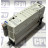 Lenze 8200 vector E82EV222_4C Inverter 2.2 KW Частотний перетворювач E82EV222_4C | Lenze - Зображення 9