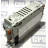 Lenze 8200 vector E82EV222_4C Inverter 2.2 KW Частотний перетворювач E82EV222_4C | Lenze - Зображення 10