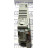 Lenze 8200 vector E82EV222_4C Inverter 2.2 KW Частотний перетворювач E82EV222_4C | Lenze - Зображення 11