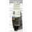 Lenze 8200 vector E82EV222_4C Inverter 2.2 KW Частотний перетворювач E82EV222_4C | Lenze - Зображення 12