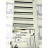 Lenze 8200 vector E82EV222_4C Inverter 2.2 KW Частотний перетворювач E82EV222_4C | Lenze - Зображення 13
