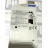 Lenze 8200 vector E82EV222_4C Inverter 2.2 KW Частотний перетворювач E82EV222_4C | Lenze - Зображення 14