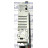 Lenze 8200 vector E82EV222_4C Inverter 2.2 KW Частотний перетворювач E82EV222_4C | Lenze - Зображення 2