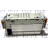 Lenze 8200 vector E82EV222_4C Inverter 2.2 KW Частотний перетворювач E82EV222_4C | Lenze - Зображення 6