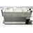 Lenze 8200 vector E82EV222_4C Inverter 2.2 KW Частотний перетворювач E82EV222_4C | Lenze - Зображення 5