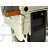 Lenze 8200 vector E82EV222_4C Inverter 2.2 KW Частотний перетворювач E82EV222_4C | Lenze - Зображення 3