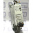 E82EV551_4C200 | Lenze - Зображення 15