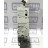 E82EV551_4C200 | Lenze - Зображення 3