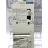 E82EV551_4C200 | Lenze - Зображення 4
