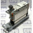E82EV551_4C200 | Lenze - Зображення 5