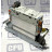 E82EV551_4C200 | Lenze - Зображення 6