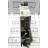 E82EV551_4C200 | Lenze - Зображення 7