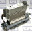 E82EV551_4C200 | Lenze - Зображення 8