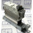 E82EV551_4C200 | Lenze - Зображення 9
