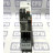 E82EV551_4C200 | Lenze - Зображення 10
