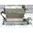 E82EV551_4C200 | Lenze - Зображення 13