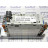 E82EV551_4C200 | Lenze - Зображення 14