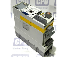 Lenze 8400 E84AVSCE7514SB0 0.75 KW Inverter Drive Інверторний привід