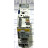 E84AVSCE7514SB0 | Lenze - Зображення 2