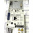 E84AVSCE7514SB0 | Lenze - Зображення 3