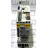 E84AVSCE7514SB0 | Lenze - Зображення 4